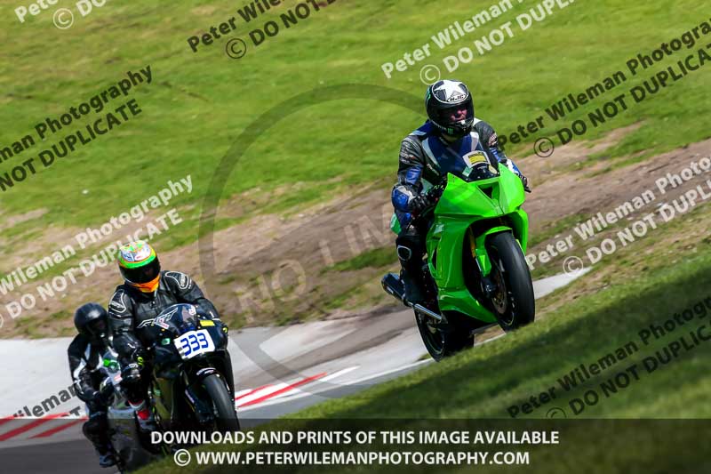 Oulton Park 20th March 2020;PJ Motorsport Photography 2020;anglesey;brands hatch;cadwell park;croft;donington park;enduro digital images;event digital images;eventdigitalimages;mallory;no limits;oulton park;peter wileman photography;racing digital images;silverstone;snetterton;trackday digital images;trackday photos;vmcc banbury run;welsh 2 day enduro